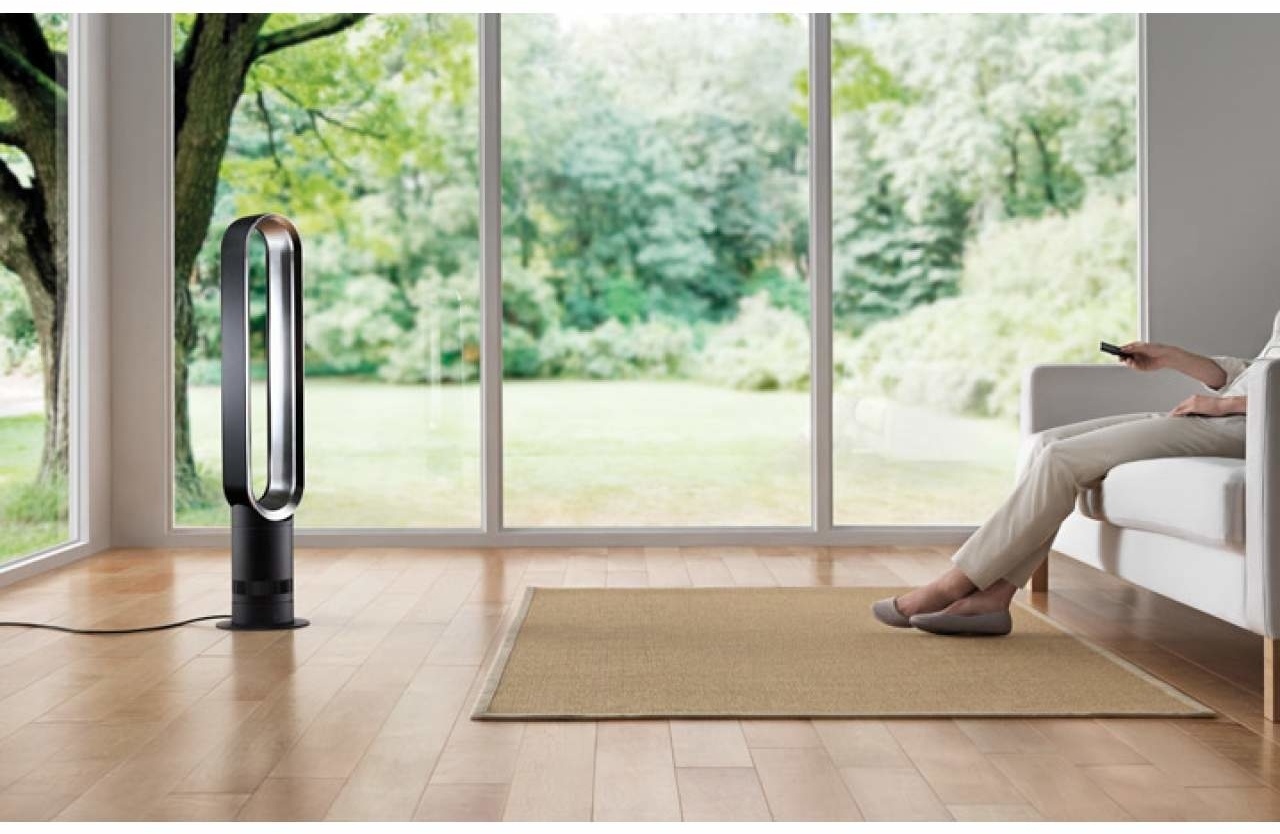 Dyson Cool AM07 - Torenventilator