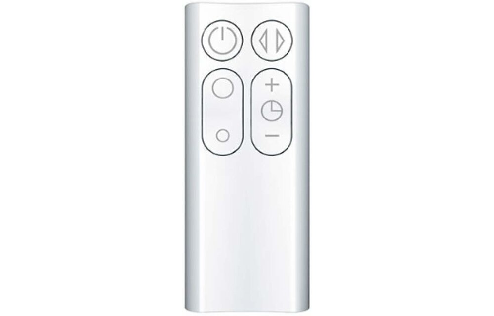 Dyson Cool AM07 - Torenventilator