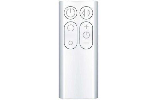 Dyson Cool AM07 - Torenventilator