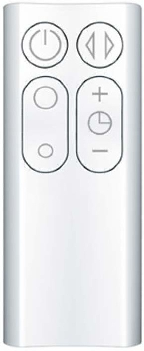 Dyson Cool AM07 - Torenventilator