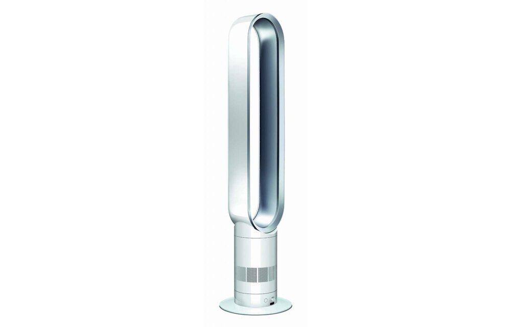 Dyson Cool AM07 - Torenventilator
