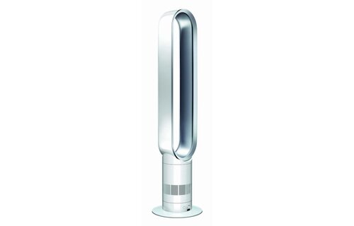Dyson Cool AM07 - Torenventilator