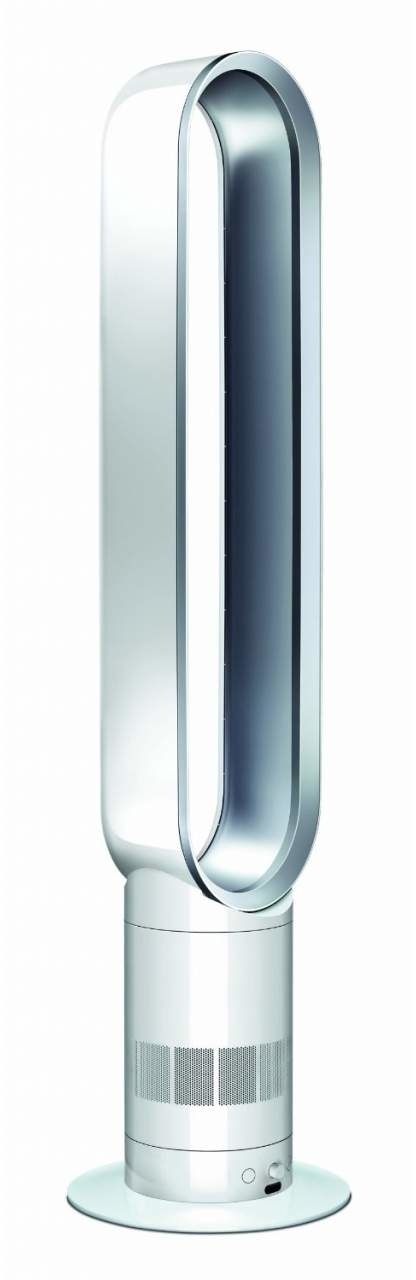 Dyson Cool AM07 - Torenventilator