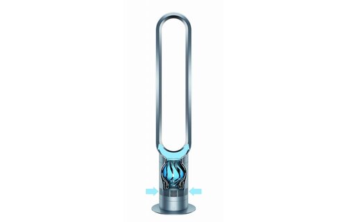 Dyson Cool AM07 - Torenventilator