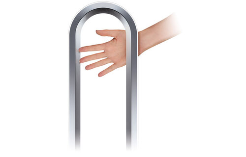 Dyson Cool AM07 - Torenventilator