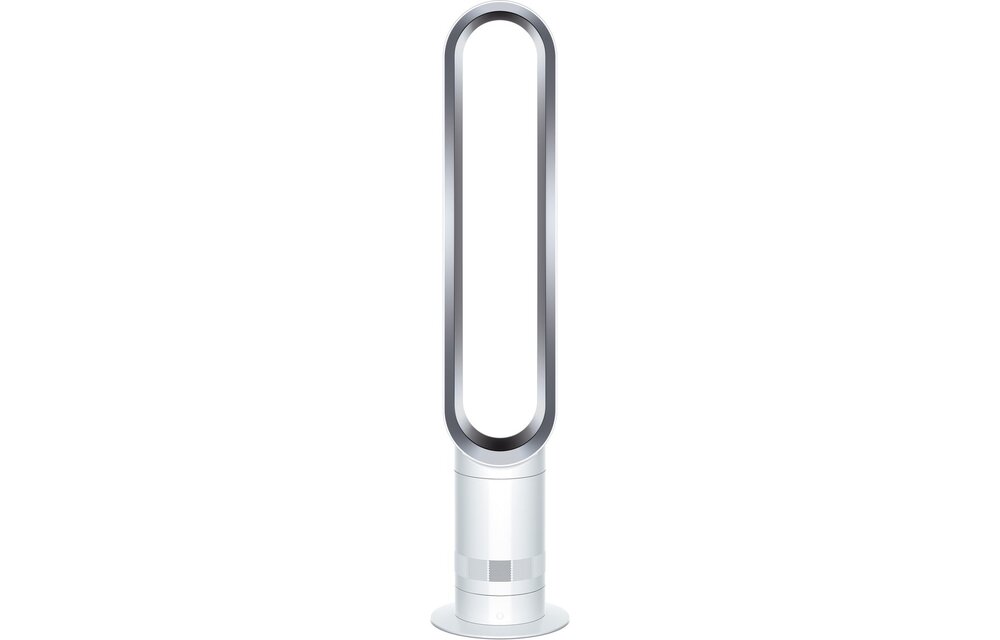 Dyson Cool AM07 - Torenventilator