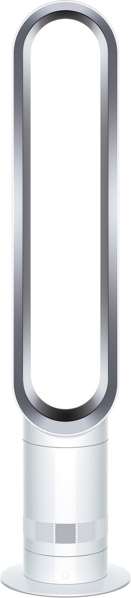 Dyson Cool AM07 - Torenventilator
