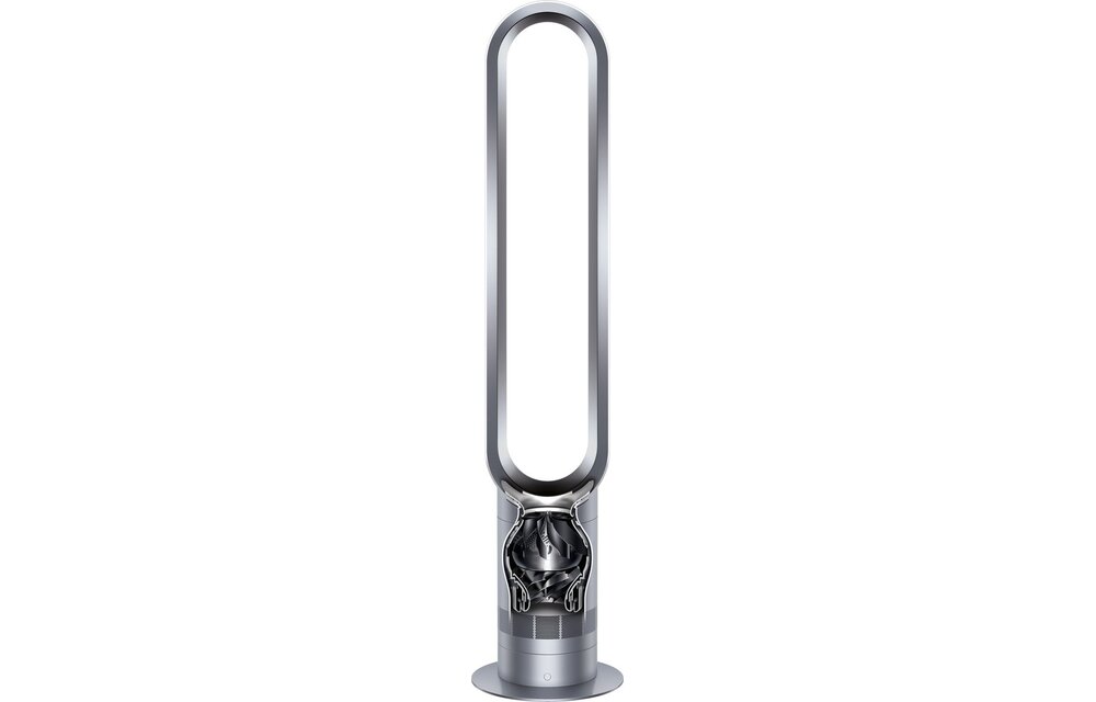 Dyson Cool AM07 - Torenventilator