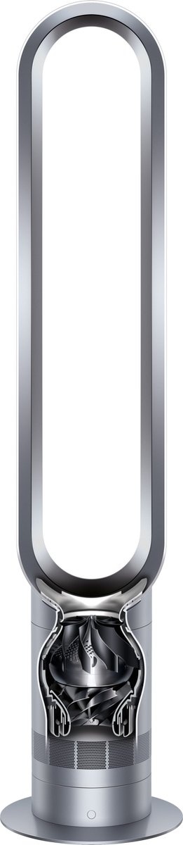 Dyson Cool AM07 - Torenventilator