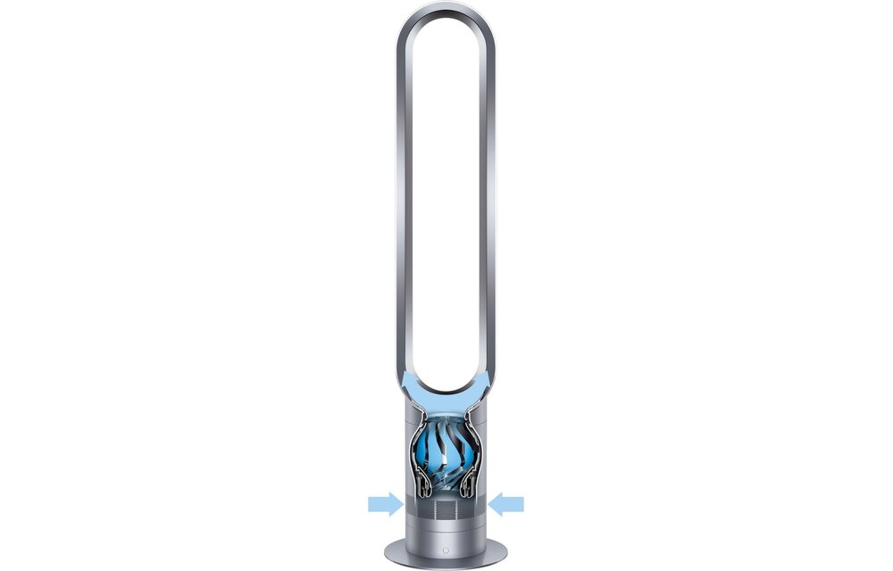 Dyson Cool AM07 - Torenventilator