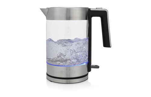 Princess London 236041 - Waterkoker