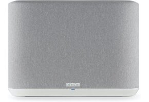 Denon Home 250 Wit - Draadloze speaker