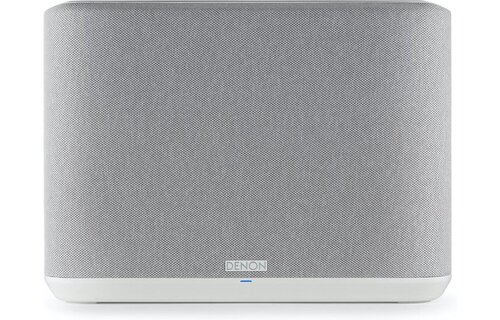 Denon Home 250 Wit - Draadloze speaker