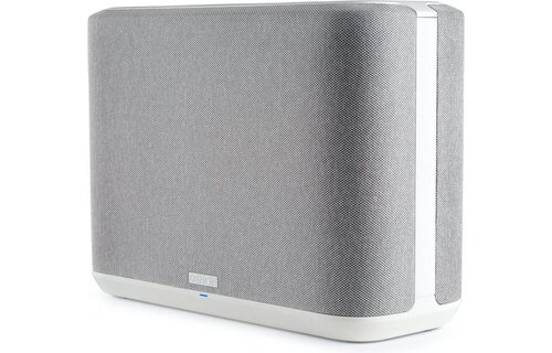 Denon Home 250 Wit - Draadloze speaker