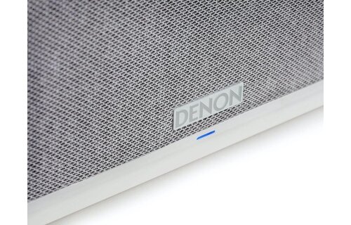 Denon Home 250 Wit - Draadloze speaker