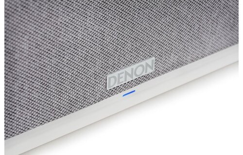 Denon Home 250 Wit - Draadloze speaker