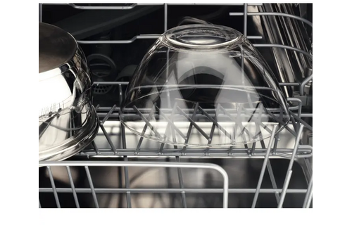 AEG QuickSelect AirDry FSB53627P - Inbouw vaatwasser