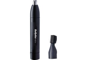 BaBylissMEN E652E - Neustrimmer