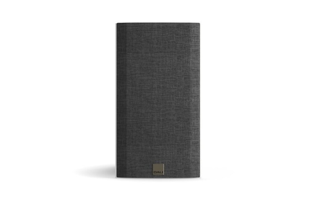 Dali Opticon 2 MK2 Wit - Boekenplank speaker