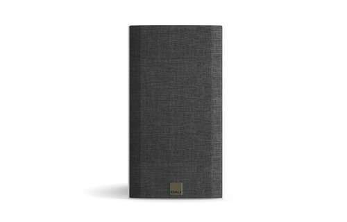 Dali Opticon 2 MK2 Wit - Boekenplank speaker