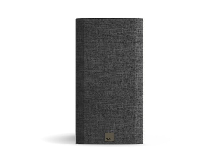 Dali Opticon 2 MK2 Wit - Boekenplank speaker