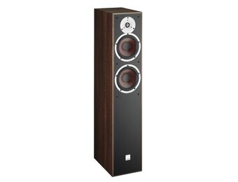 Dali Spektor 6 Walnut - Zuilspeaker