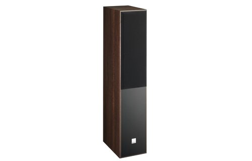 Dali Spektor 6 Walnut - Zuilspeaker