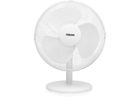 Tristar VE-5724 - Tafelventilator