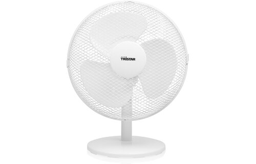 Tristar VE-5724 - Tafelventilator