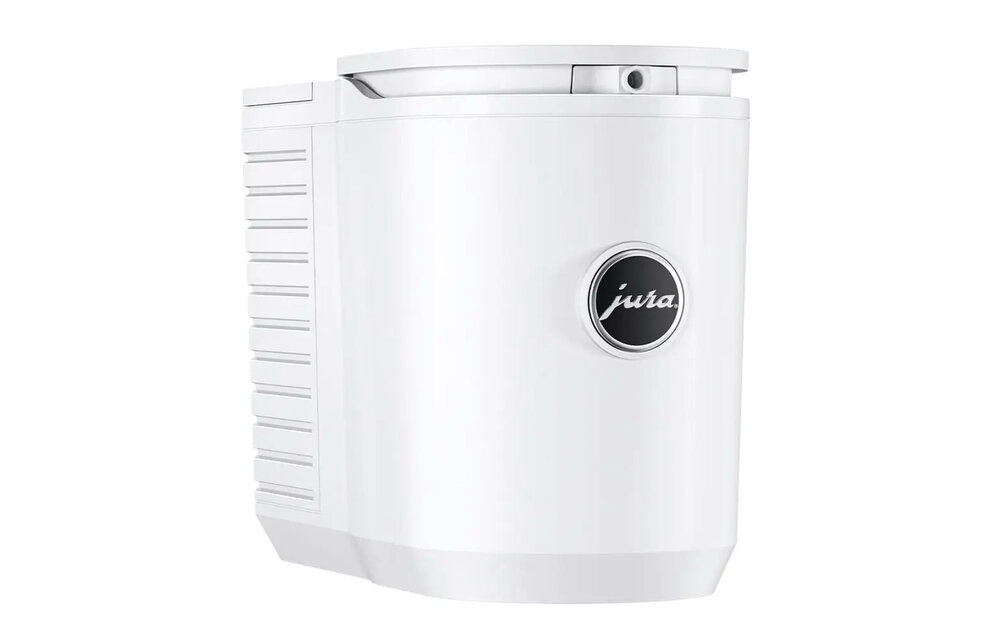 JURA 24282 Cool Control 0.6L Wit (EB)