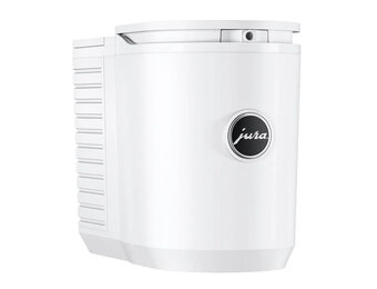 JURA 24282 Cool Control 0.6L Wit (EB)