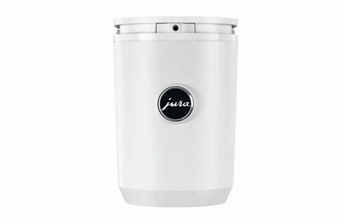 JURA 24282 Cool Control 0.6L Wit (EB)