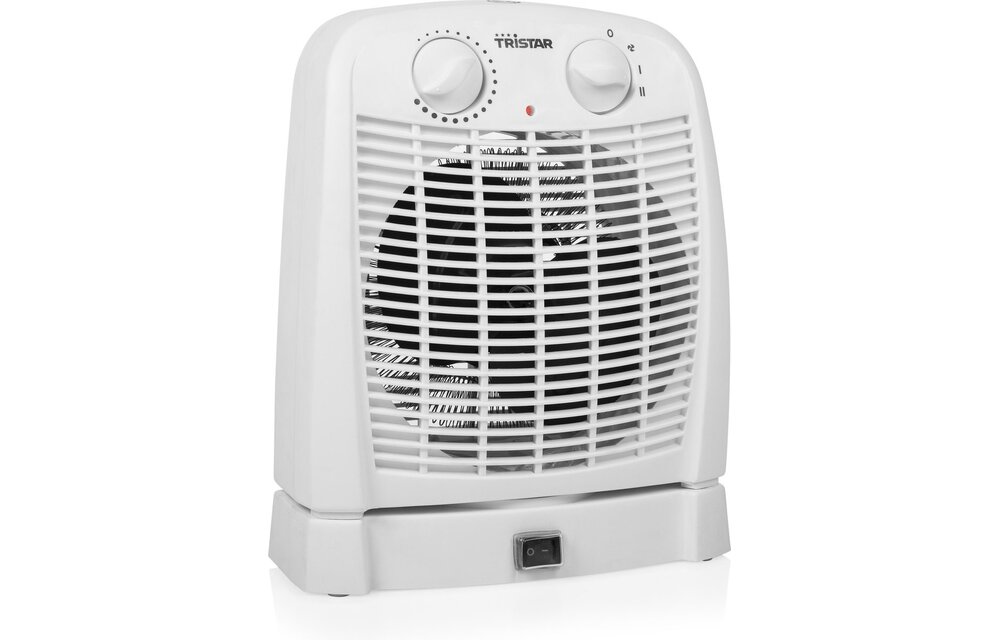 Tristar KA-5059 - Elektrische kachel