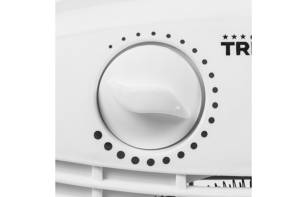 Tristar KA-5059 - Elektrische kachel