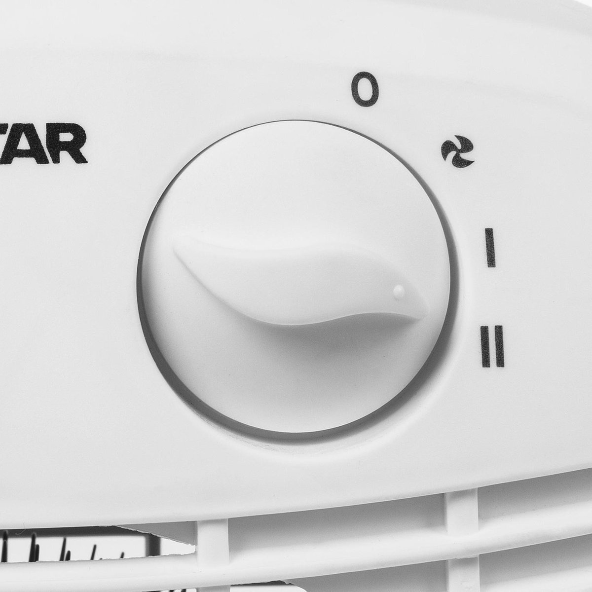 Tristar KA-5059 - Elektrische kachel