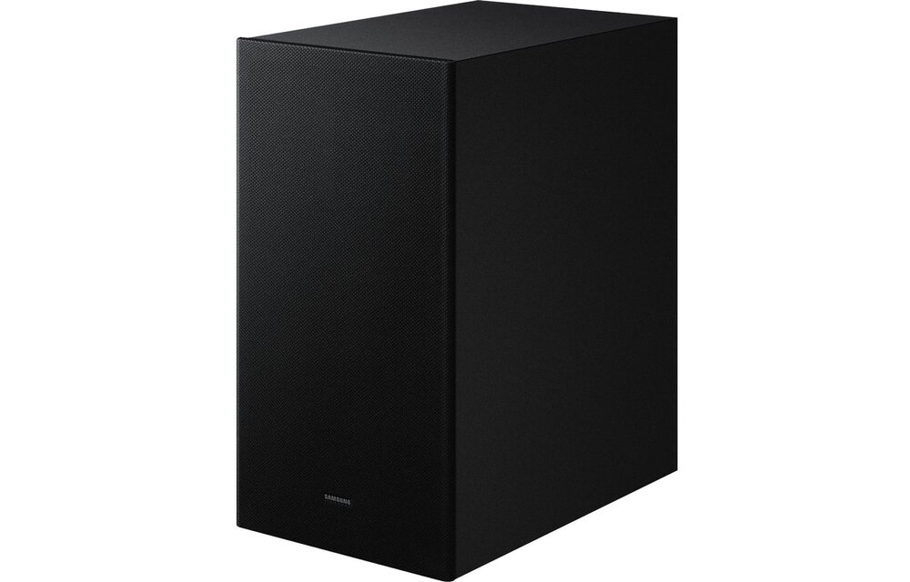 Samsung Essential HW-B650F - Soundbar