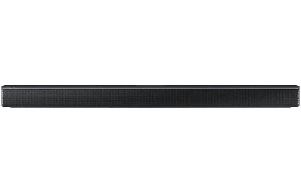 Samsung Essential HW-B650F - Soundbar