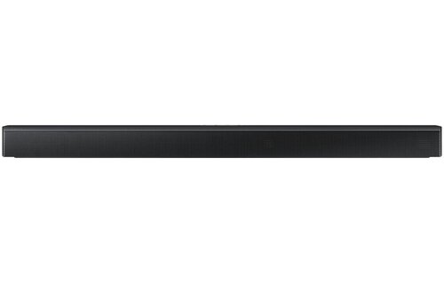 Samsung Essential HW-B650F - Soundbar