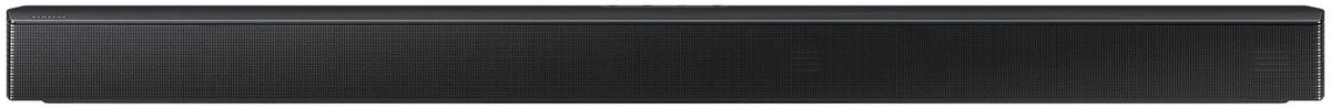 Samsung Essential HW-B650F - Soundbar