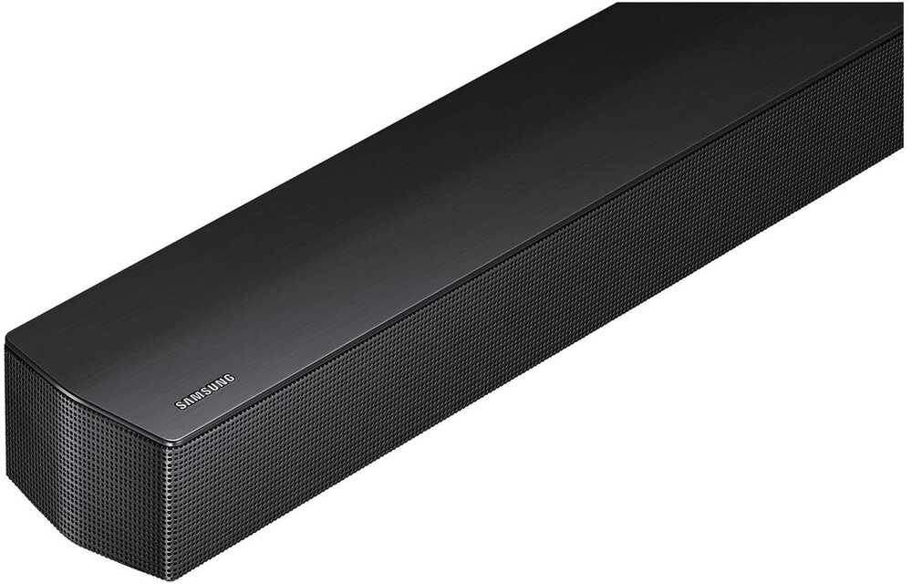 Samsung Essential HW-B650F - Soundbar