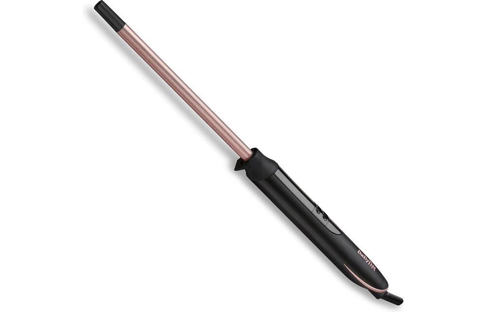 Babyliss C449E - Krultang