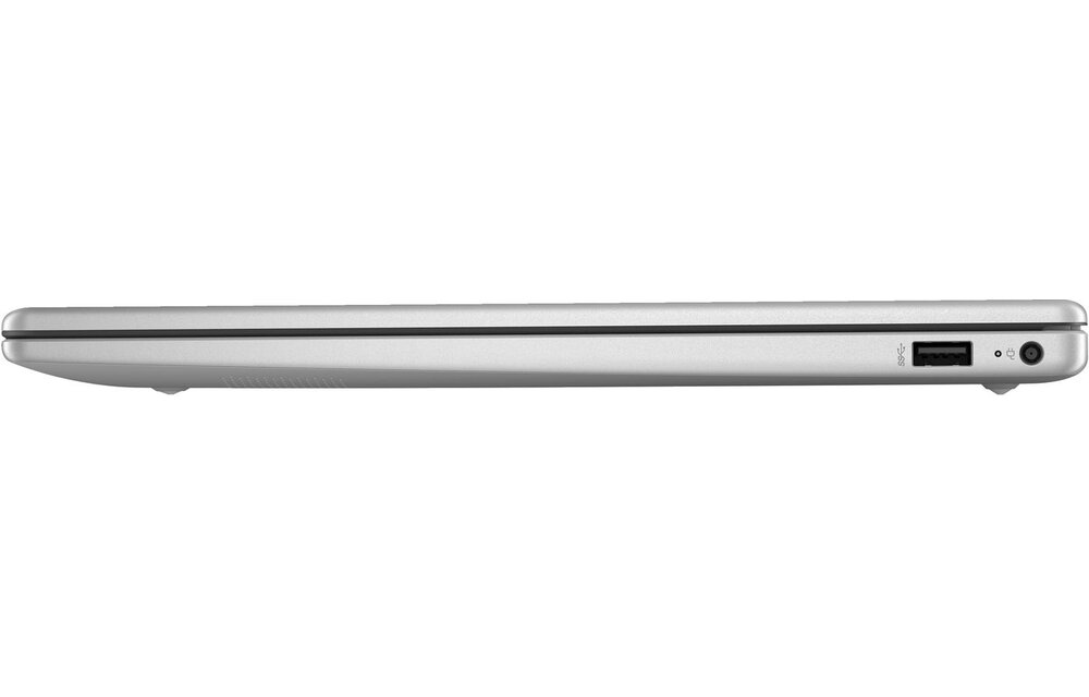 HP 15-fc0050nd - Laptop