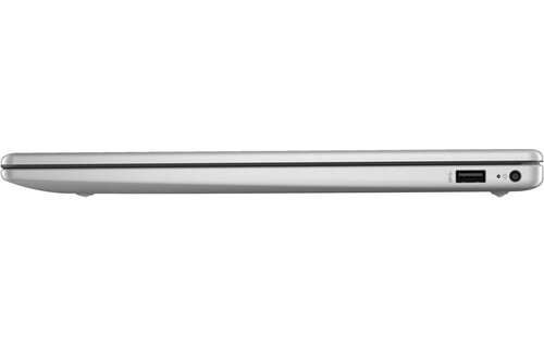 HP 15-fc0050nd - Laptop