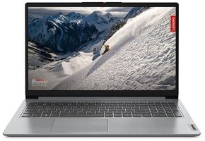 Lenovo IdeaPad 1 14IGL7 (82V60086MH) - Laptop