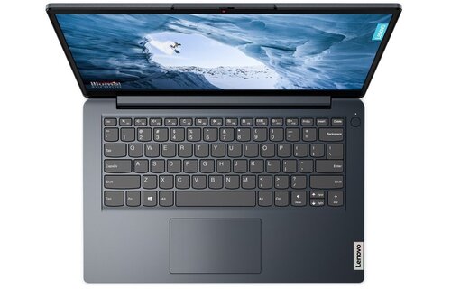 Lenovo IdeaPad 1 14IGL7 (82V60086MH) - Laptop