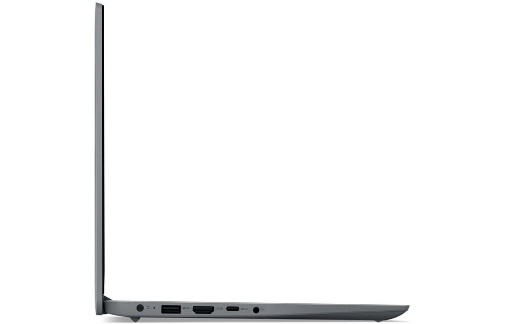 Lenovo IdeaPad 1 14IGL7 (82V60086MH) - Laptop