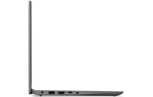 Lenovo IdeaPad 1 14IGL7 (82V60086MH) - Laptop