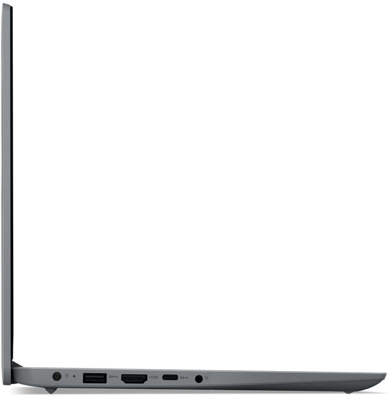 Lenovo IdeaPad 1 14IGL7 (82V60086MH) - Laptop