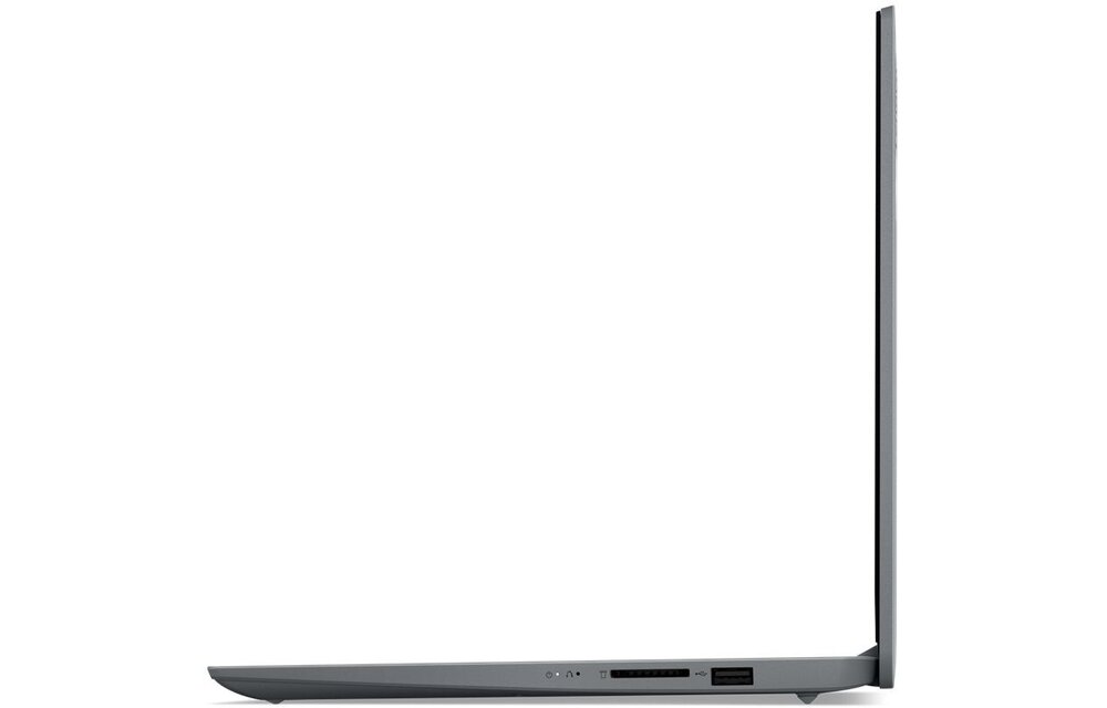 Lenovo IdeaPad 1 14IGL7 (82V60086MH) - Laptop