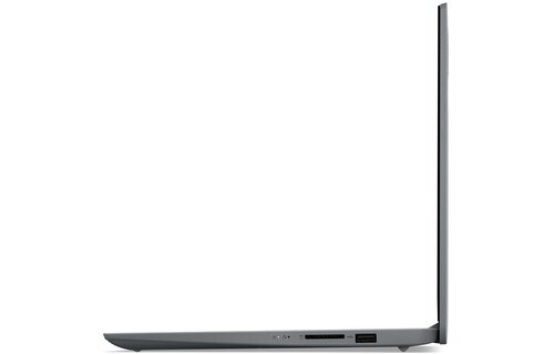Lenovo IdeaPad 1 14IGL7 (82V60086MH) - Laptop